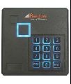 Realtime K2 Stand-Alone Single Door Access Control Panel, For Office