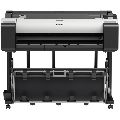 Color Large Format Printer