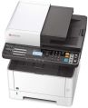 KYOCERA Photocopier Machine