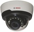 dome camera