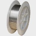 Stainless Steel FCAW Wires