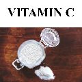 vitamin c powder