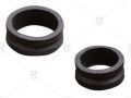 Cable Gland Rubber Seal