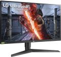 LG Monitor