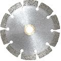 Marble Cutting Blade