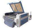 100-1000kg 220-440 V auto feeding laser cutting engraving machine