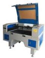 Wanneng 240 V stone laser engraving machine