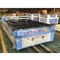 100-1000kg wtc1325 laser cutting engraving machine