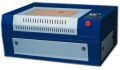WTC5030 Laser Cutting & Engraving Machine