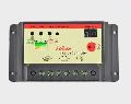 10-40A Solar Charge Controller