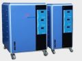 Three Phase Air Cooled Servo Stabilizer
