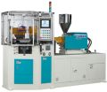 HDPE Water Tech 50 Hz Three Phase 33 KW Pet Blow Molding Machine