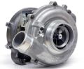 10-26 kg turbo charger