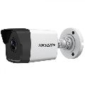 Bullet IP CCTV Camera