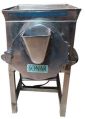 Dry Fruit Slicer - Mka 906 at Best Price in Mumbai