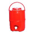 Insulated Water Container