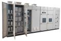 RTPFC Panel
