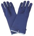 X Ray Protective Lead Gloves