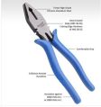 Combination Plier