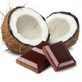 Coconut Chocolate