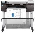 HP Multifunction Printer