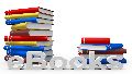 Ebook Publishing Services