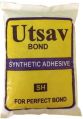 Synthetic Adhesive