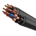 PVC Insulated Control Cables