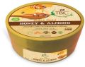 24ct. Honey & Almond Winter Care Nourishing Cream