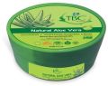 Natural Aloevera Soothing and Whitening Aloevera Cream
