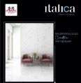 Italica Floor Tiles
