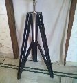 AGSLS-02 Tripod Floor Lamp Stand