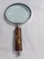 AGSMF-04 Magnifying Glass