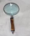 AGSMF-05 Magnifying Glass