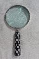 AGSMF-07 Magnifying Glass