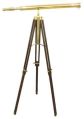 AGSTL-01 Telescope with Tripod Stand