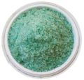 19% Ferrous Sulphate Heptahydrate
