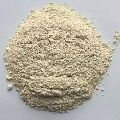Magnesium Oxide Powder