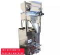 Automatic 1Kg Packing Machine