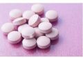 Aceclofenac Tablets