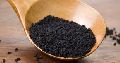 organic black cumin seeds
