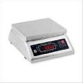 SS304 Waterproof Electronic weighing Table Top scale CAPACITY: 10/20/30 KG