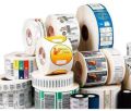 Roll Foam Printing Services