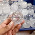 Crystal Quartz Sphere Wholesale Crystal Stone Sphere Ball