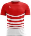 Activewear Sports Jersey for Men