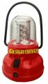 LED Lantern Emergency Light
