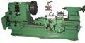 MS 220-440V Heavy Duty Lathe Machines