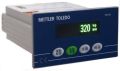 IND320 Weighing Indicator Ahmedabad