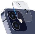 Apple Camera Tempered Glass