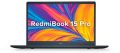 Redmi Book 15 Pro